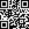https://hawzahnews.com/xfFk8