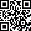 https://hawzahnews.com/xfntK