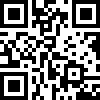 https://hawzahnews.com/xfKHz
