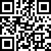 https://hawzahnews.com/xb72Z
