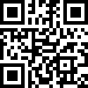 https://hawzahnews.com/xf2GZ