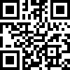 https://hawzahnews.com/xfqBJ