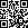 https://hawzahnews.com/xfCsd