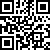 https://hawzahnews.com/xfhYx