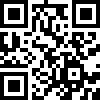 https://hawzahnews.com/xd2Pw