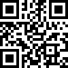 https://hawzahnews.com/xfjsx