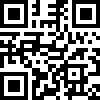 https://hawzahnews.com/xf4LD