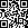 https://hawzahnews.com/xd5mq
