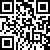 https://hawzahnews.com/xdbFw