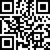 https://hawzahnews.com/xgf7q