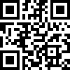 https://hawzahnews.com/xdNHq