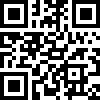 https://hawzahnews.com/xbNKb