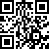 https://hawzahnews.com/xfHw3