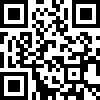 https://hawzahnews.com/x5mtv