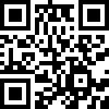 https://hawzahnews.com/xfyc7
