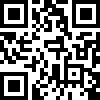 https://hawzahnews.com/xb4X2