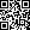 https://hawzahnews.com/xf5n9