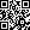 https://hawzahnews.com/x9GXh
