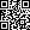 https://hawzahnews.com/x4N9M