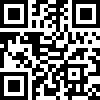 https://hawzahnews.com/xf3Rg