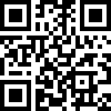 https://hawzahnews.com/x9Hqc