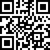 https://hawzahnews.com/xb8Mf