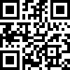 https://hawzahnews.com/xfPH7