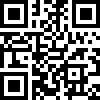 https://hawzahnews.com/xfs8r