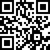 https://hawzahnews.com/xcRQP
