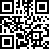 https://hawzahnews.com/x5tPj