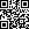 https://hawzahnews.com/xdm56