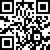 https://hawzahnews.com/xdGtW