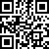 https://hawzahnews.com/xc7wy