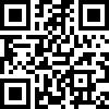 https://hawzahnews.com/xdzjg