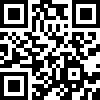 https://hawzahnews.com/xg7bZ
