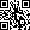 https://hawzahnews.com/xdNYY