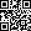 https://hawzahnews.com/xcFKR