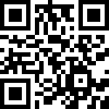 https://hawzahnews.com/xd43W