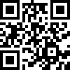 https://hawzahnews.com/xdL97