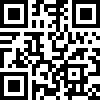 https://hawzahnews.com/x5PTm