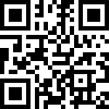 https://hawzahnews.com/xdS5x