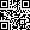 https://hawzahnews.com/xdKYj