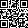 https://hawzahnews.com/xfNJr