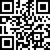 https://hawzahnews.com/xfB74
