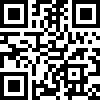 https://hawzahnews.com/xfdb3