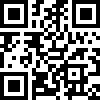 https://hawzahnews.com/xfRr5