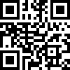 https://hawzahnews.com/xf2T8