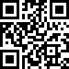 https://hawzahnews.com/xcj9k