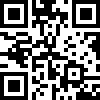 https://hawzahnews.com/xbF9K
