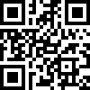 https://hawzahnews.com/xb9jF